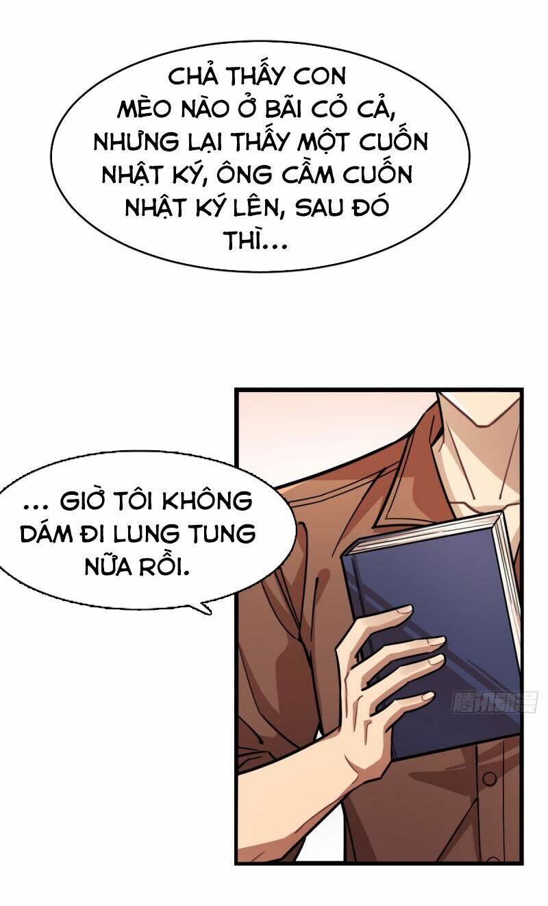 Chương 117 - Trang 38