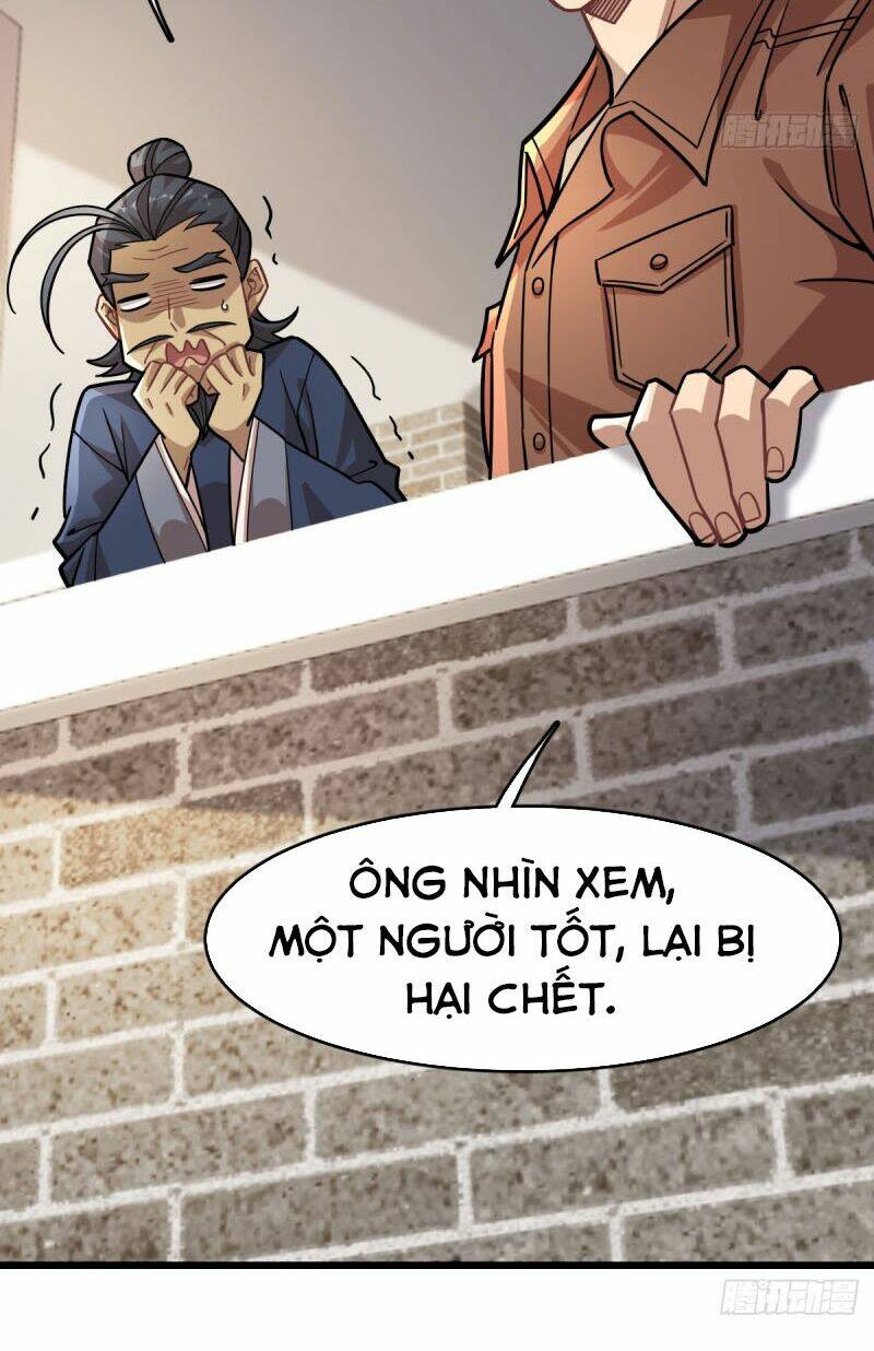 Chương 117 - Trang 7