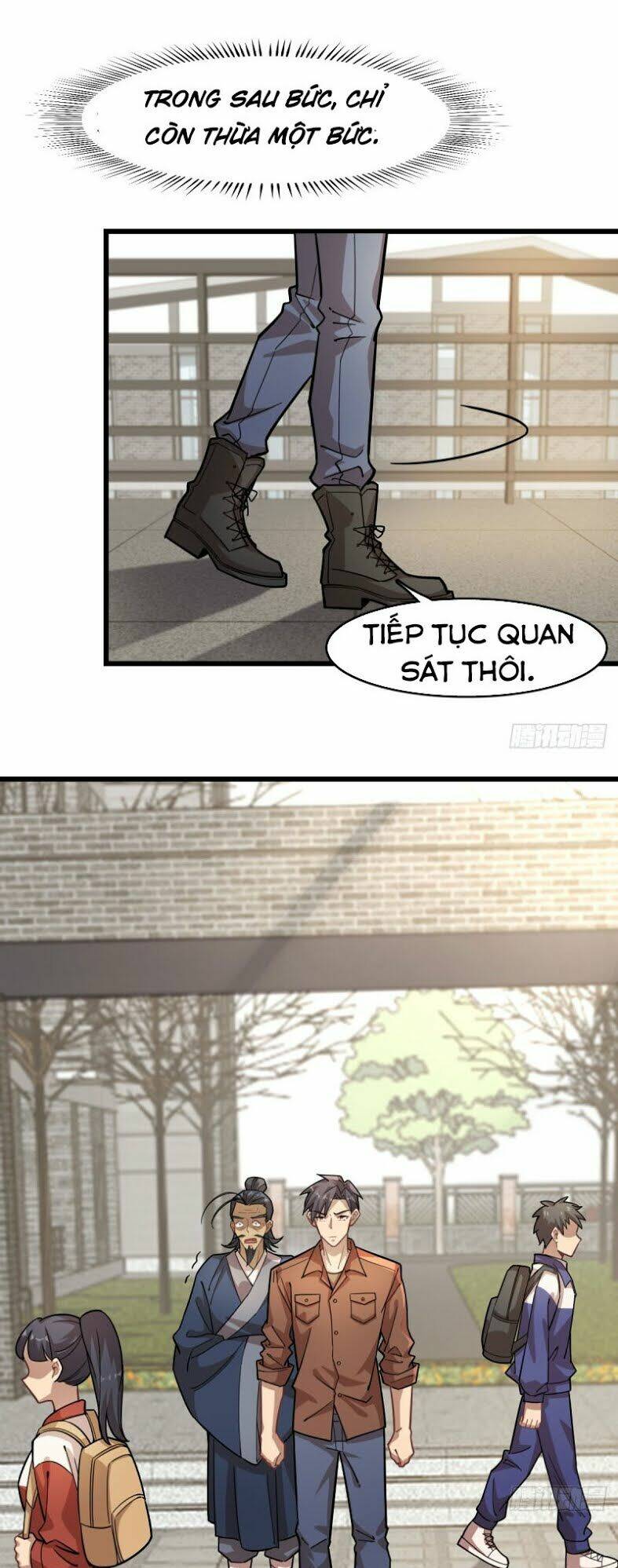 Chương 117 - Trang 8