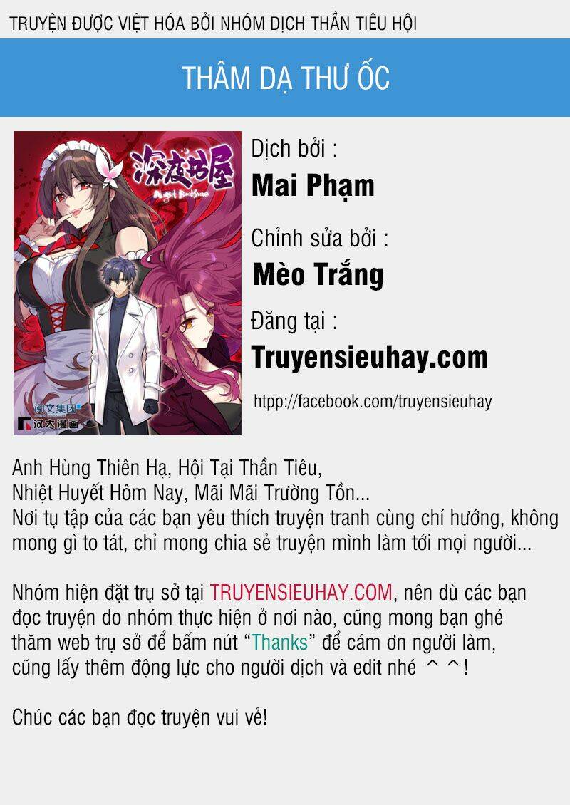 Chương 118 - Trang 1