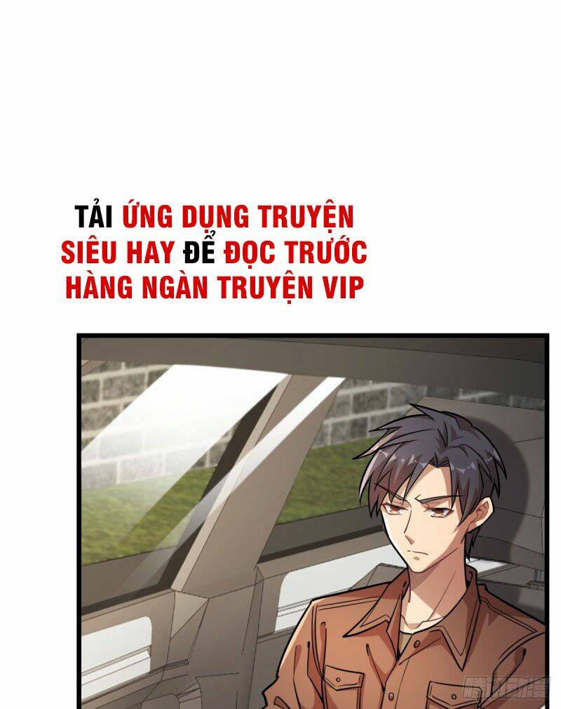 Chương 118 - Trang 2