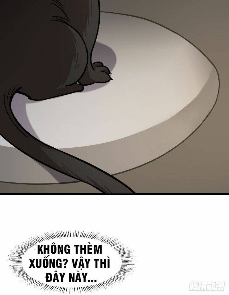 Chương 118 - Trang 11