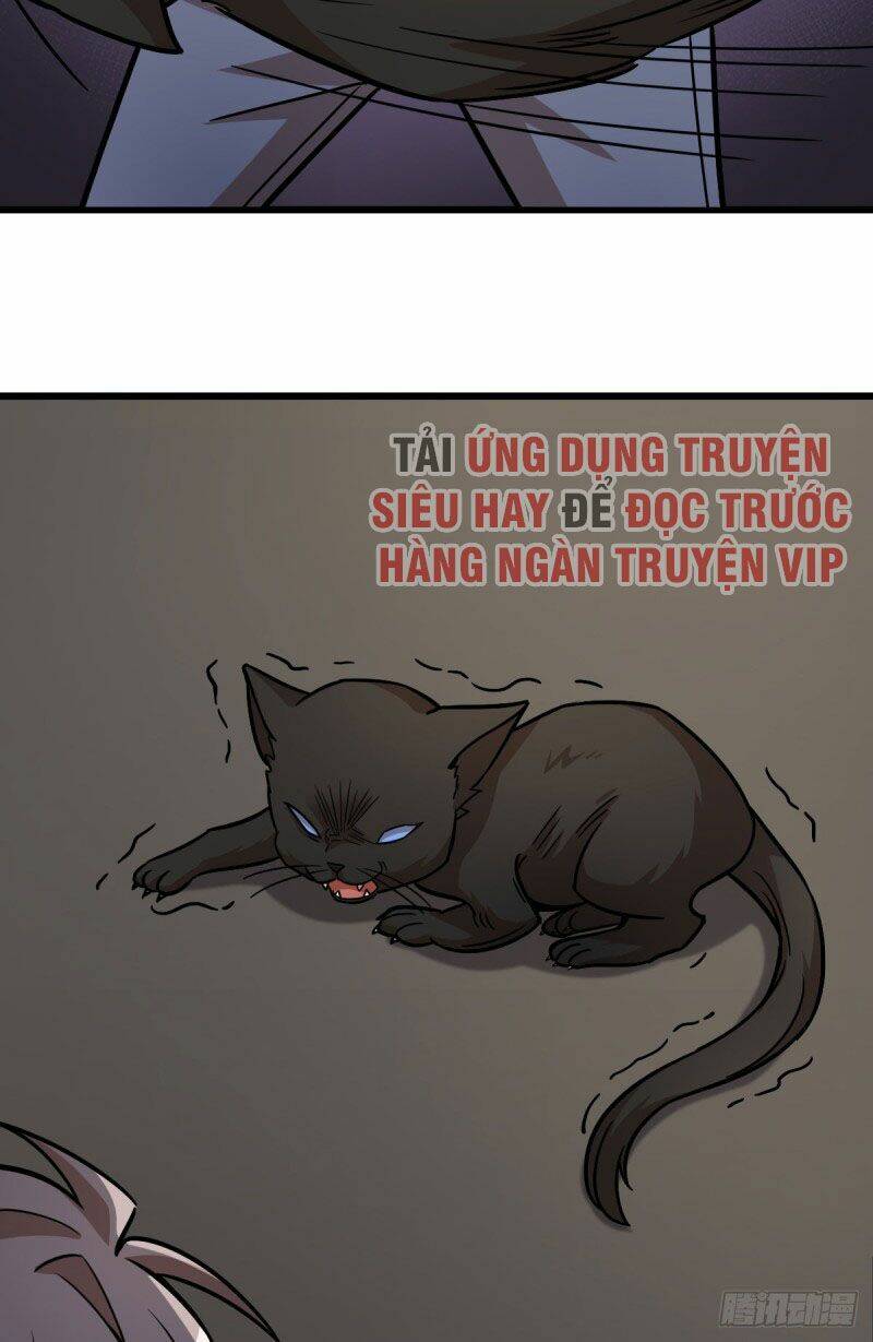 Chương 118 - Trang 16