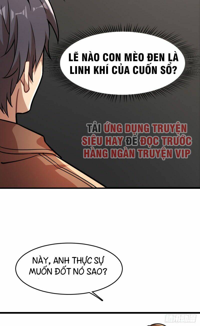 Chương 118 - Trang 17