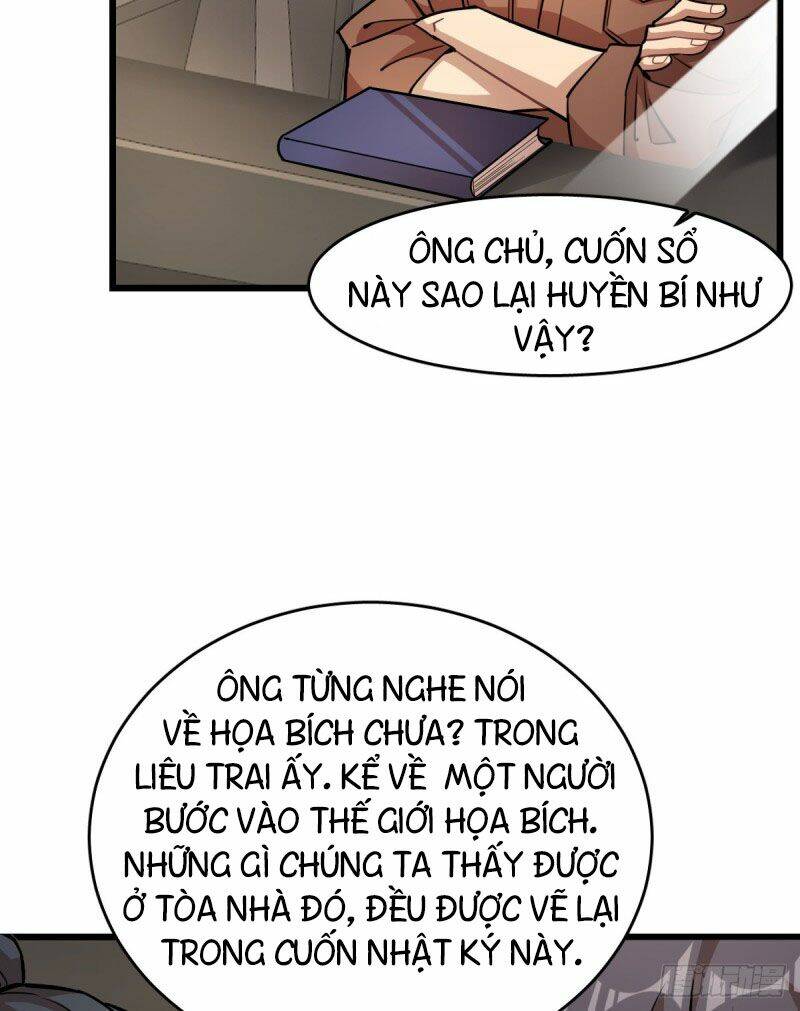 Chương 118 - Trang 3