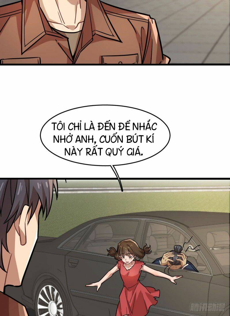 Chương 118 - Trang 22