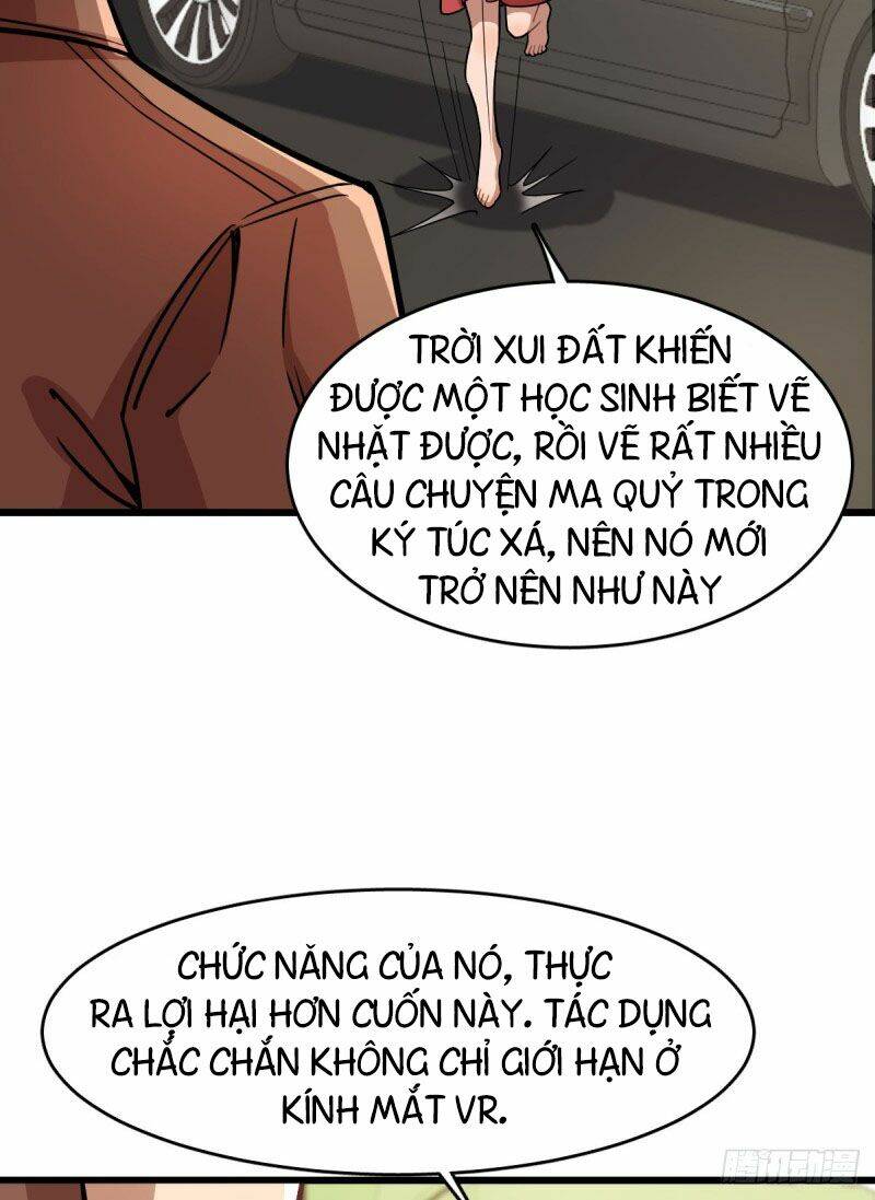 Chương 118 - Trang 23