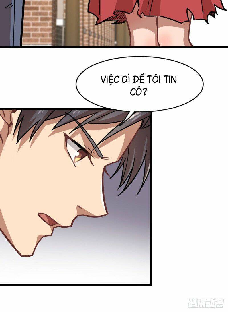 Chương 118 - Trang 25