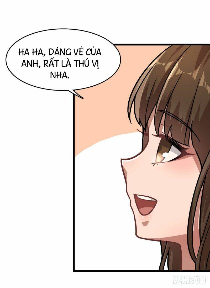 Chương 118 - Trang 26