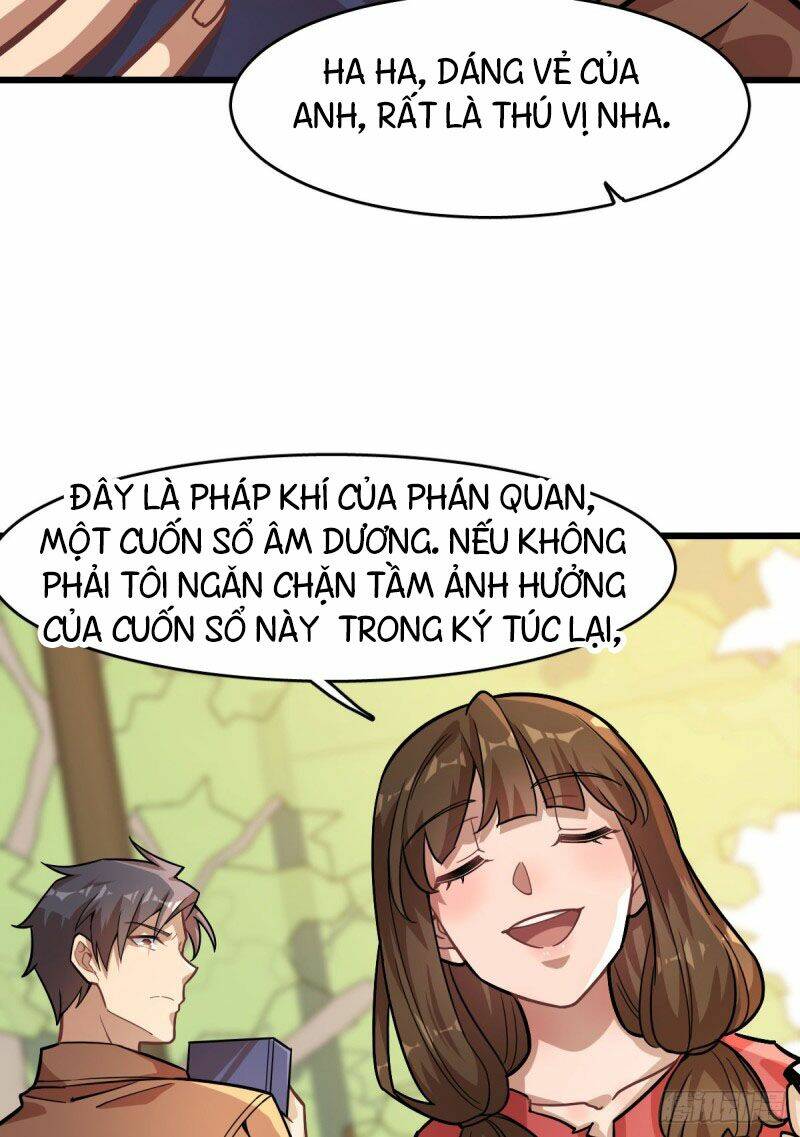Chương 118 - Trang 28
