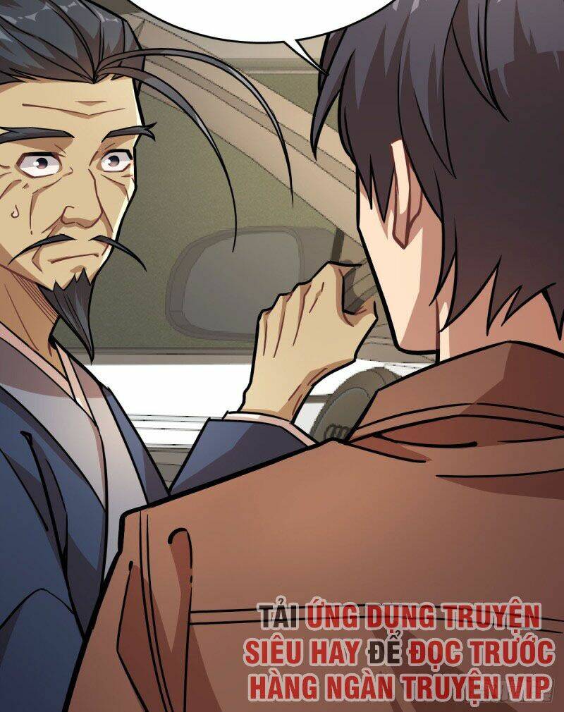 Chương 118 - Trang 4