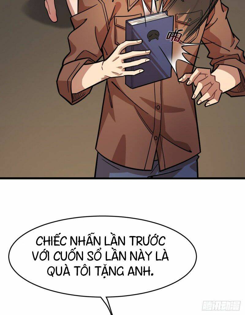 Chương 118 - Trang 31