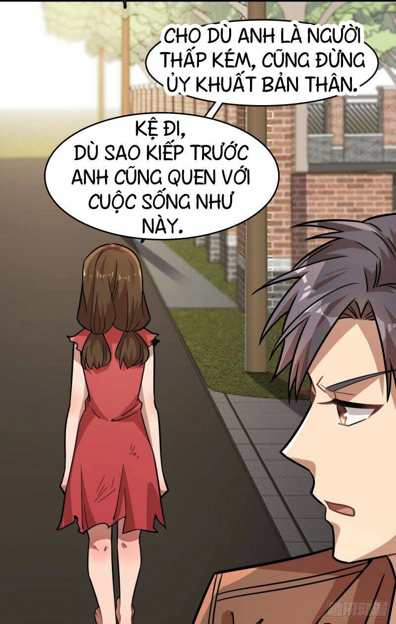 Chương 118 - Trang 33