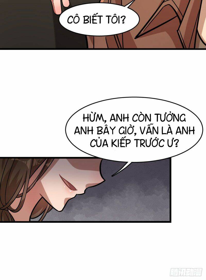 Chương 118 - Trang 34
