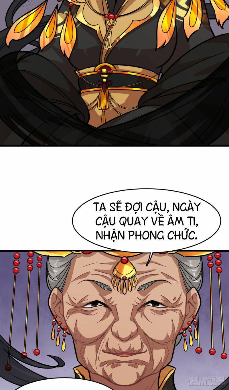 Chương 118 - Trang 40
