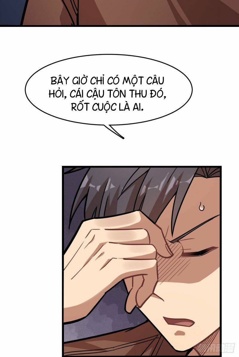 Chương 118 - Trang 5