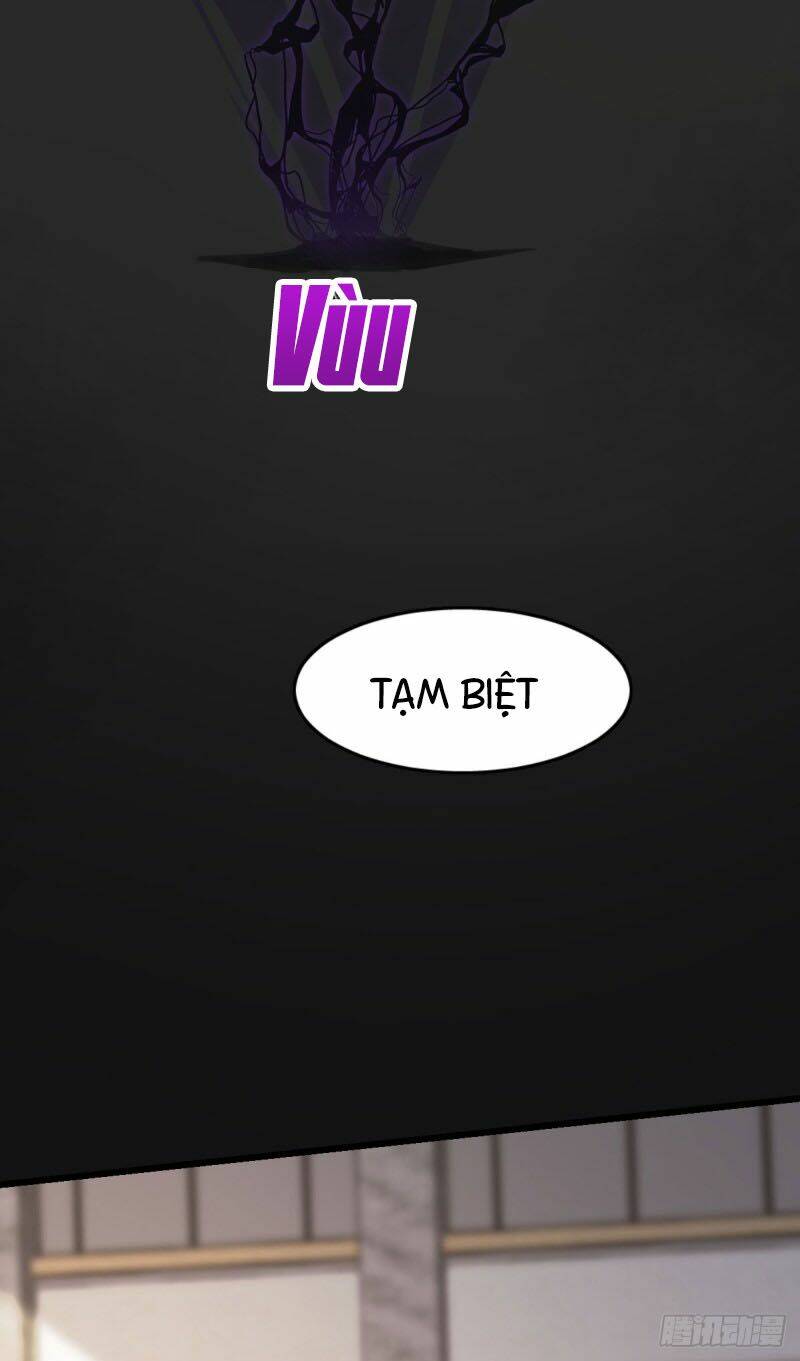 Chương 118 - Trang 44