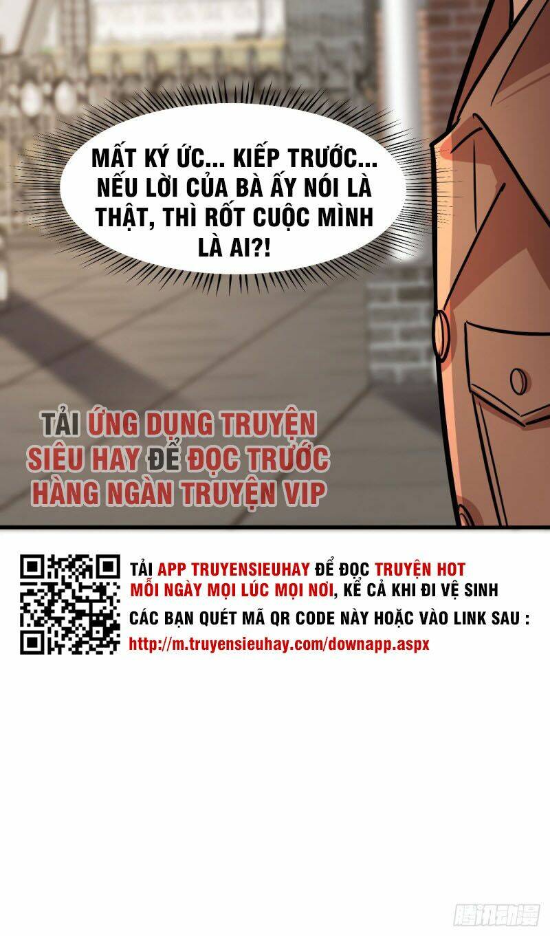 Chương 118 - Trang 46