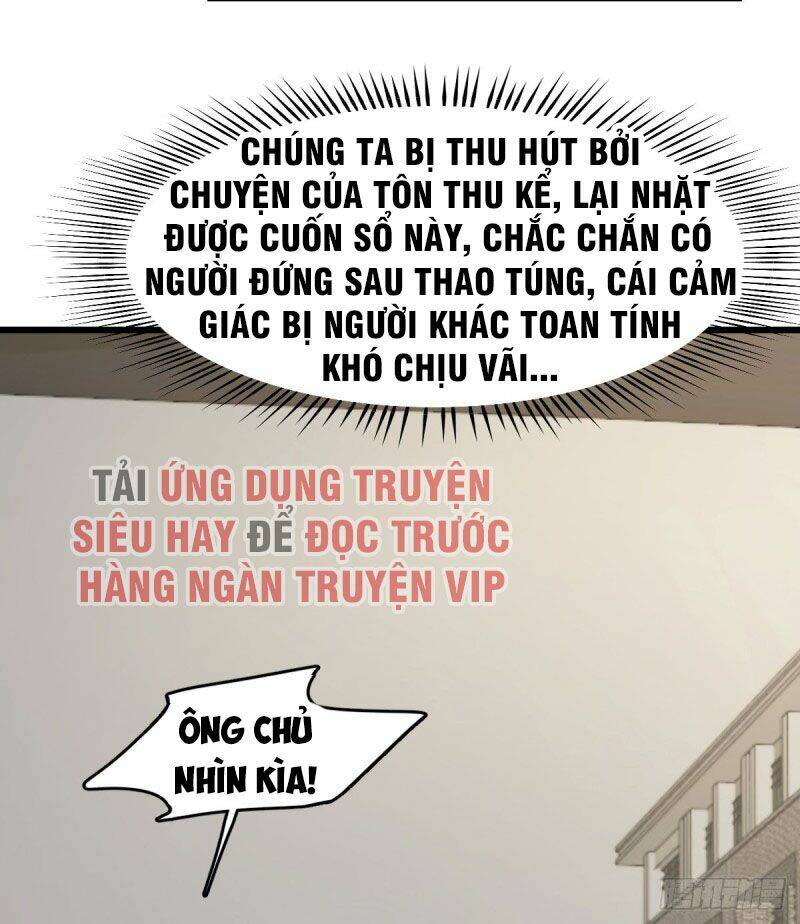 Chương 118 - Trang 6
