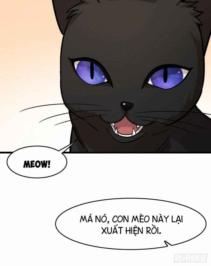 Chương 118 - Trang 8