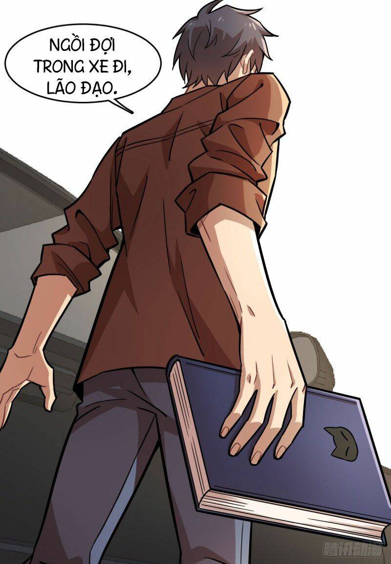Chương 118 - Trang 9