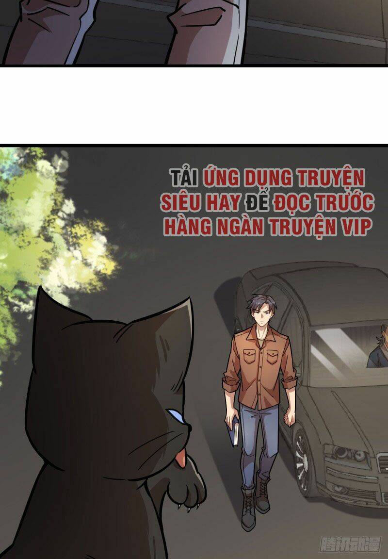 Chương 118 - Trang 10