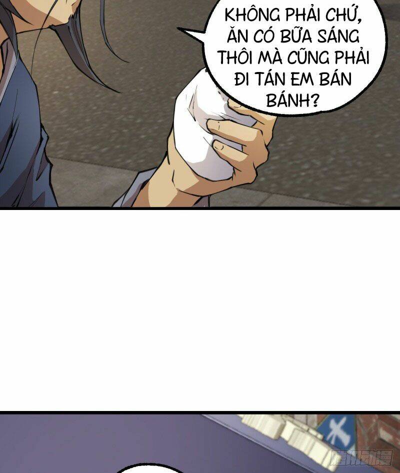 Chương 119 - Trang 14