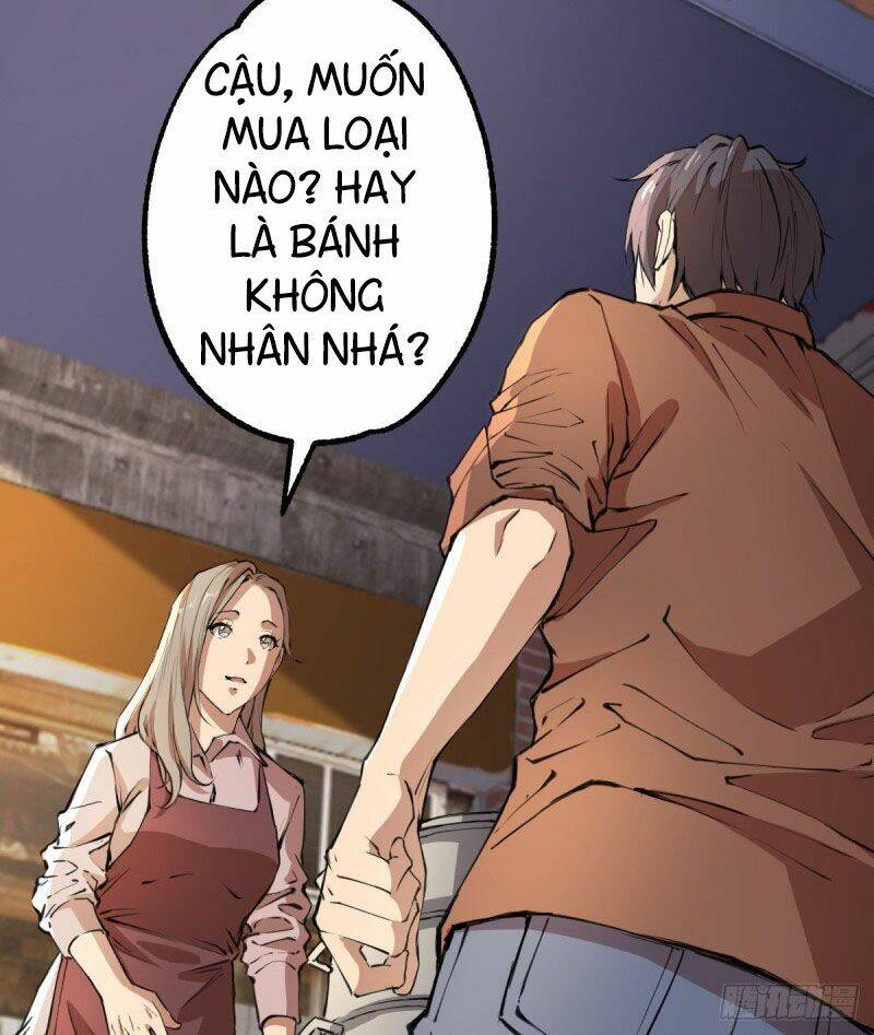 Chương 119 - Trang 15