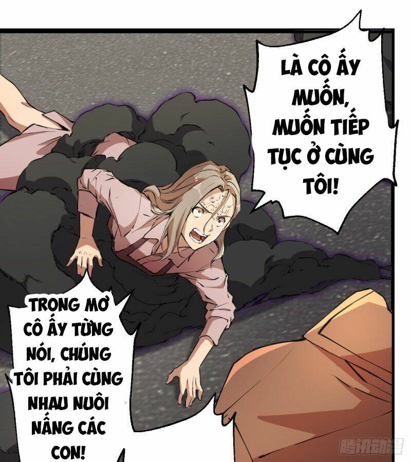 Chương 119 - Trang 30