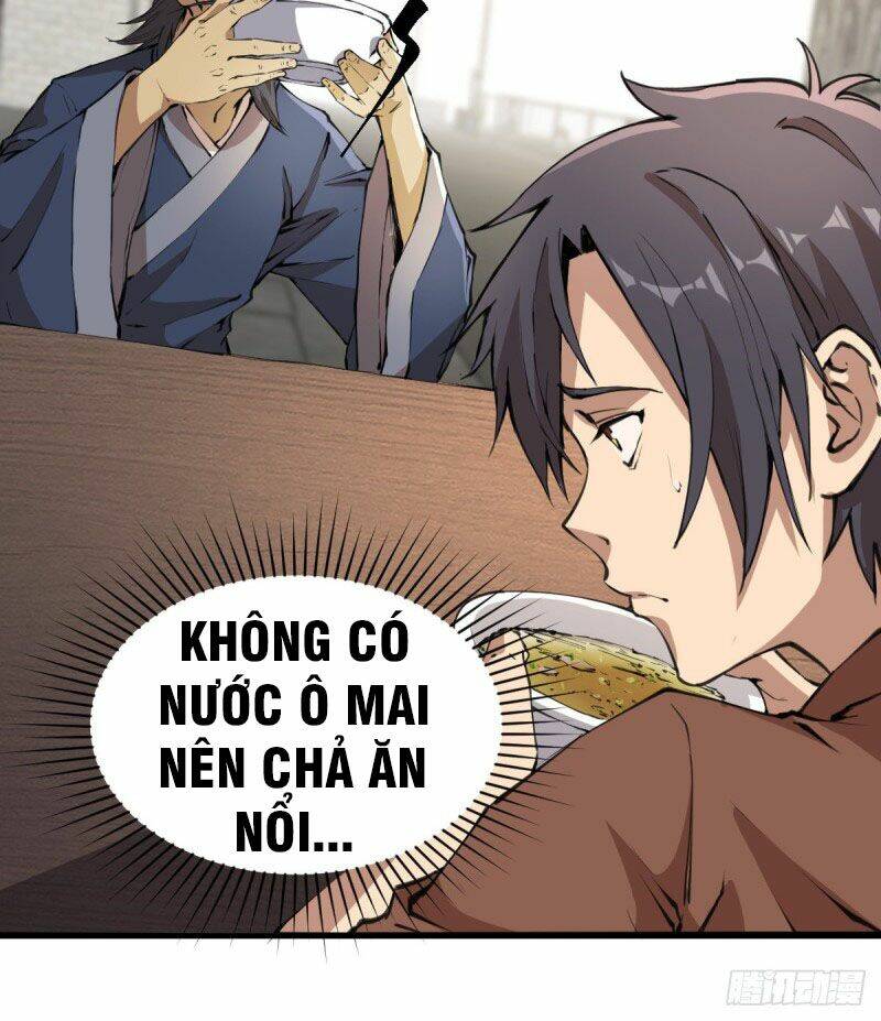 Chương 119 - Trang 4