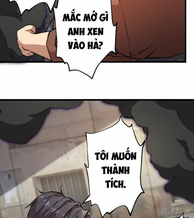 Chương 119 - Trang 31