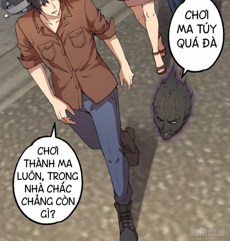 Chương 119 - Trang 36