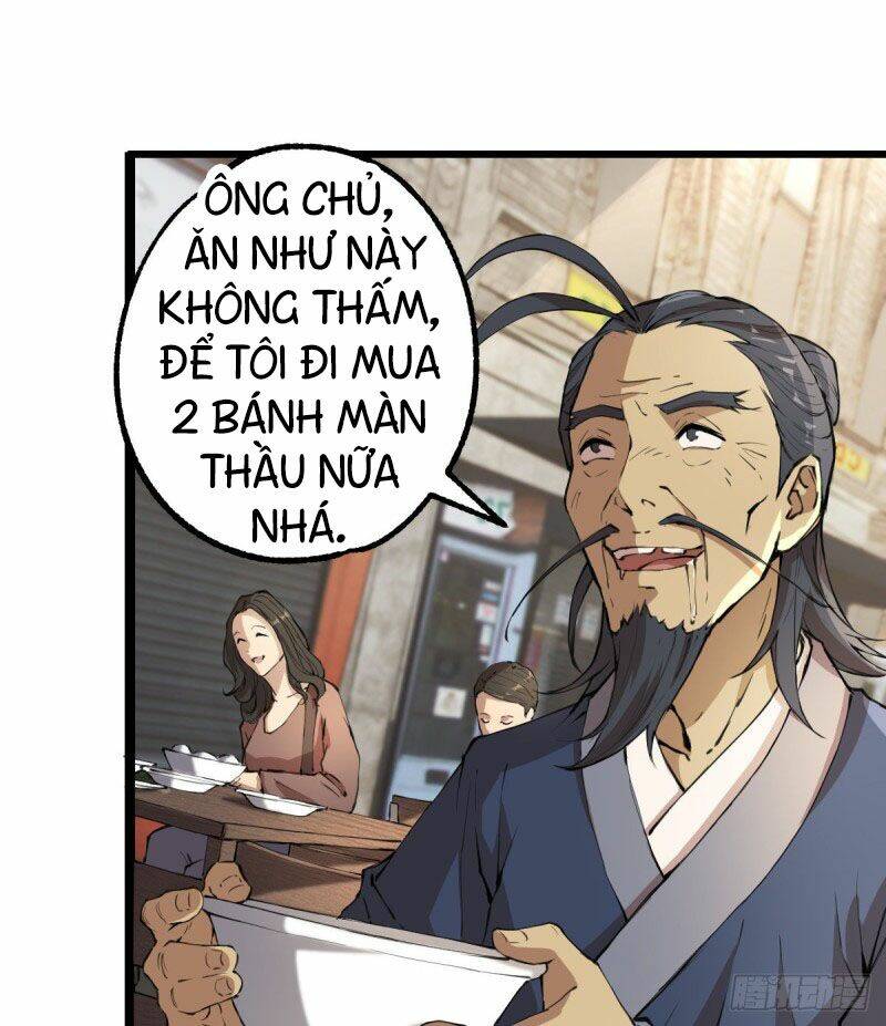 Chương 119 - Trang 5