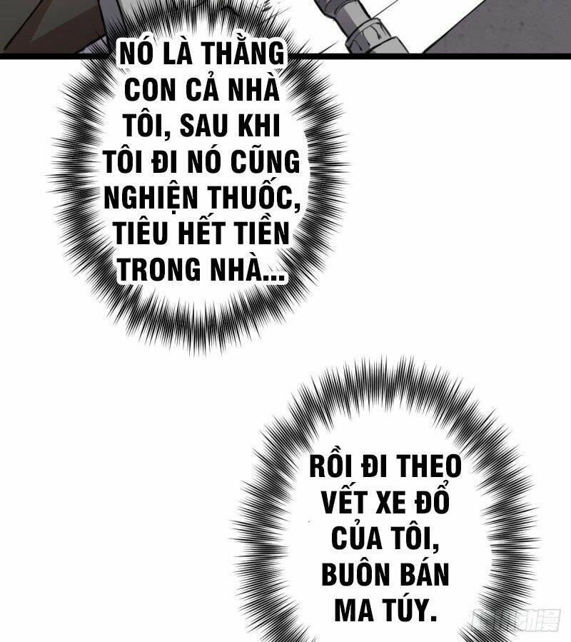 Chương 119 - Trang 46