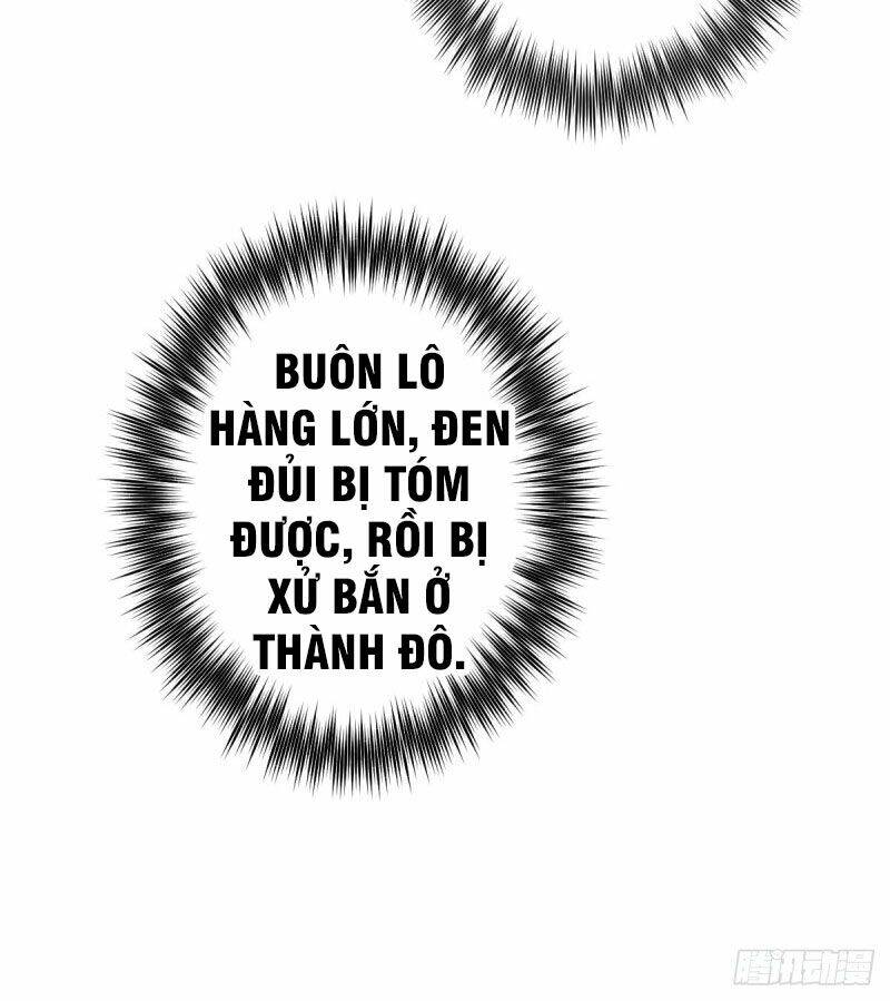 Chương 119 - Trang 47
