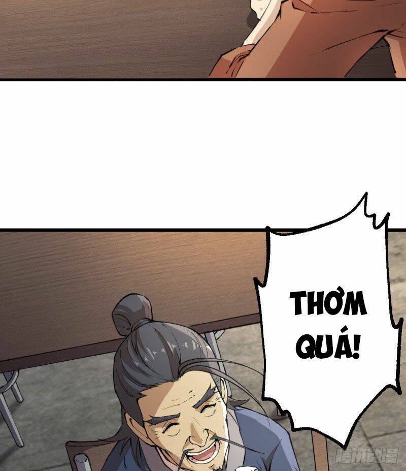 Chương 119 - Trang 7