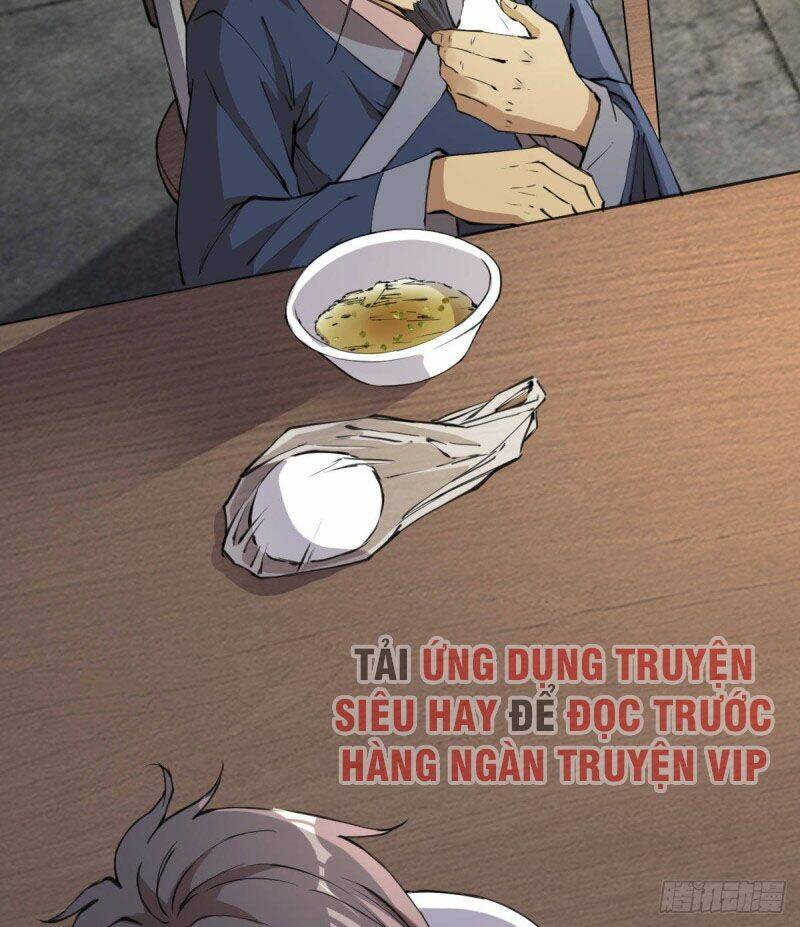 Chương 119 - Trang 8