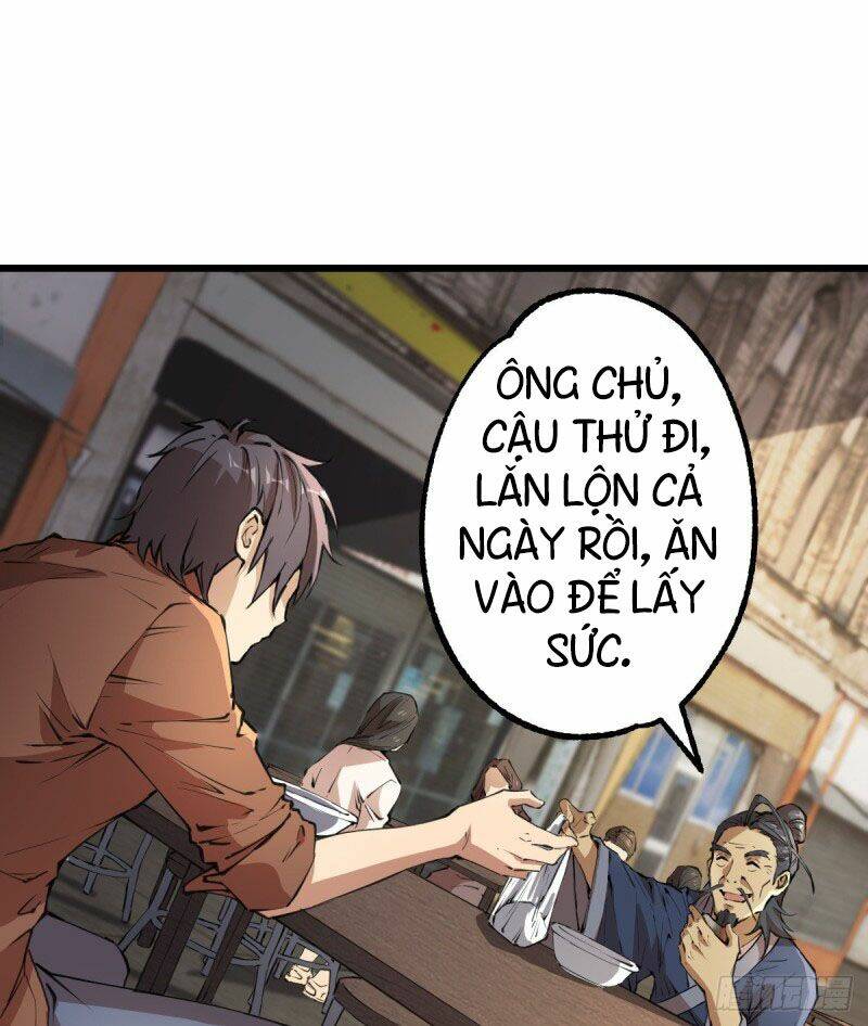 Chương 119 - Trang 10