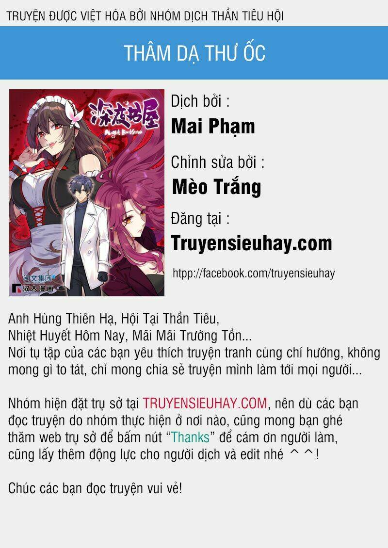 Chương 12 - Trang 1