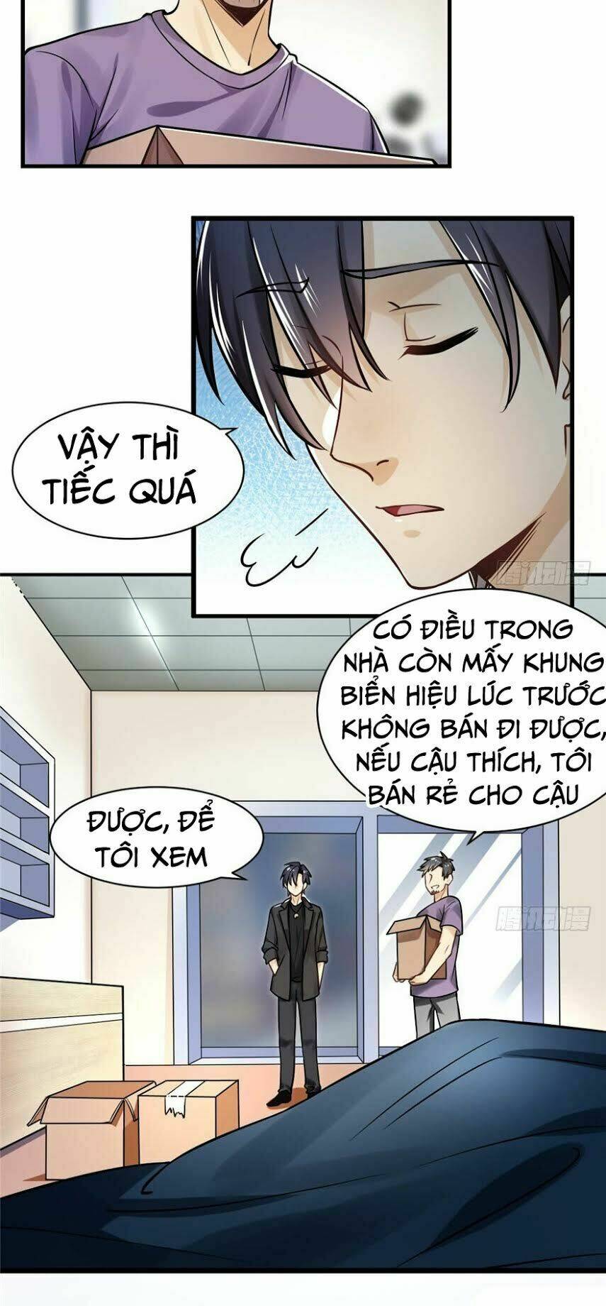 Chương 12 - Trang 14