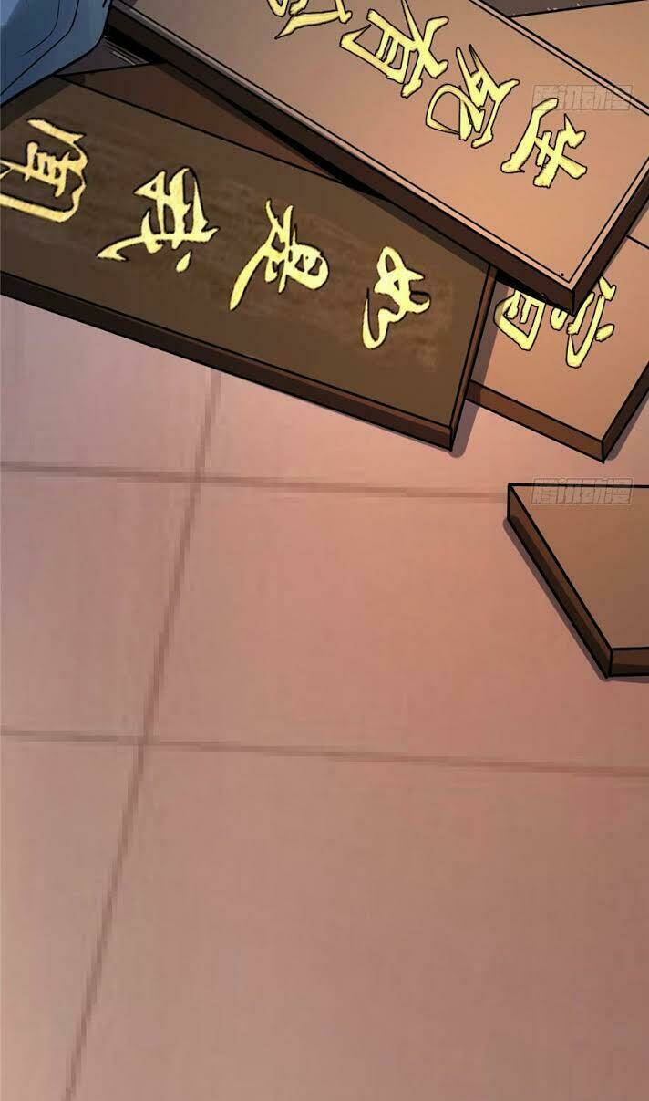 Chương 12 - Trang 16