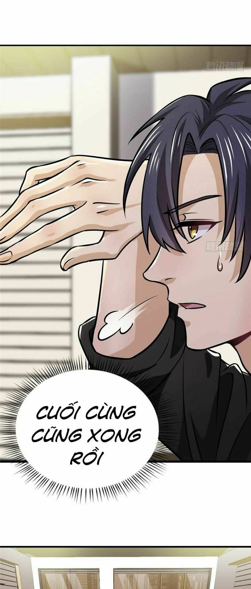 Chương 12 - Trang 28