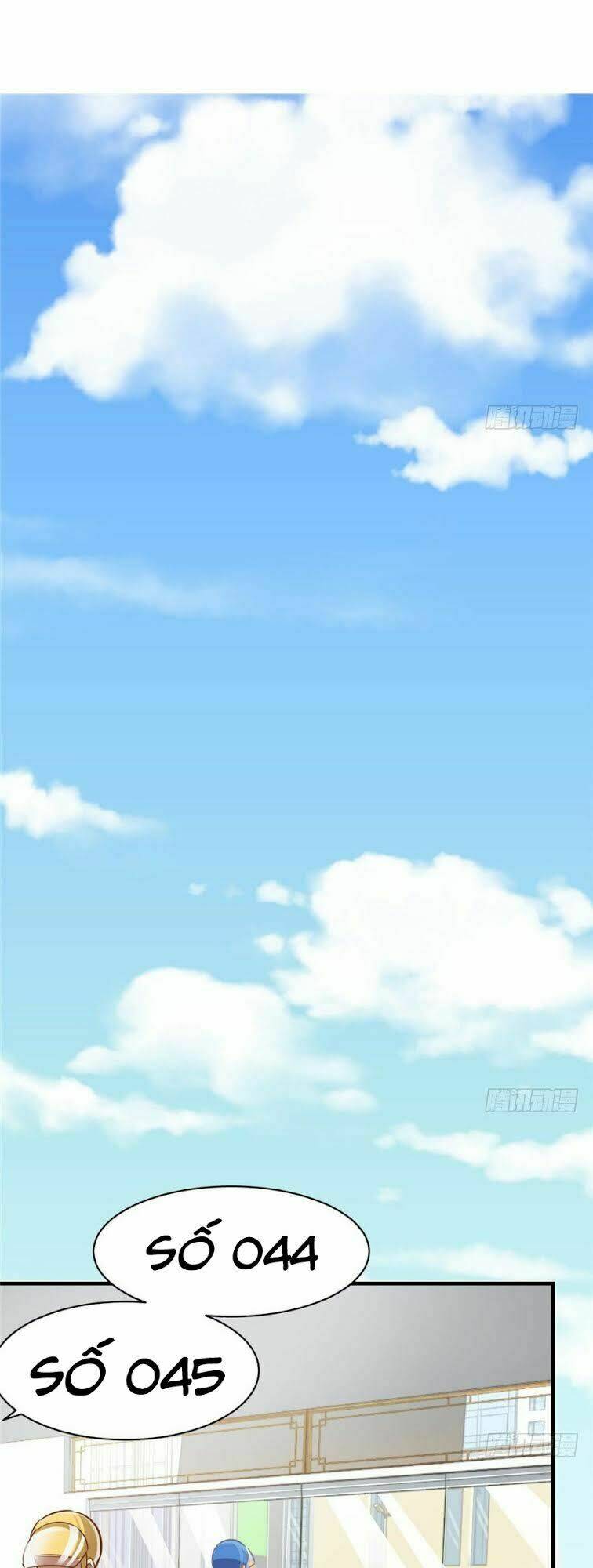 Chương 12 - Trang 33