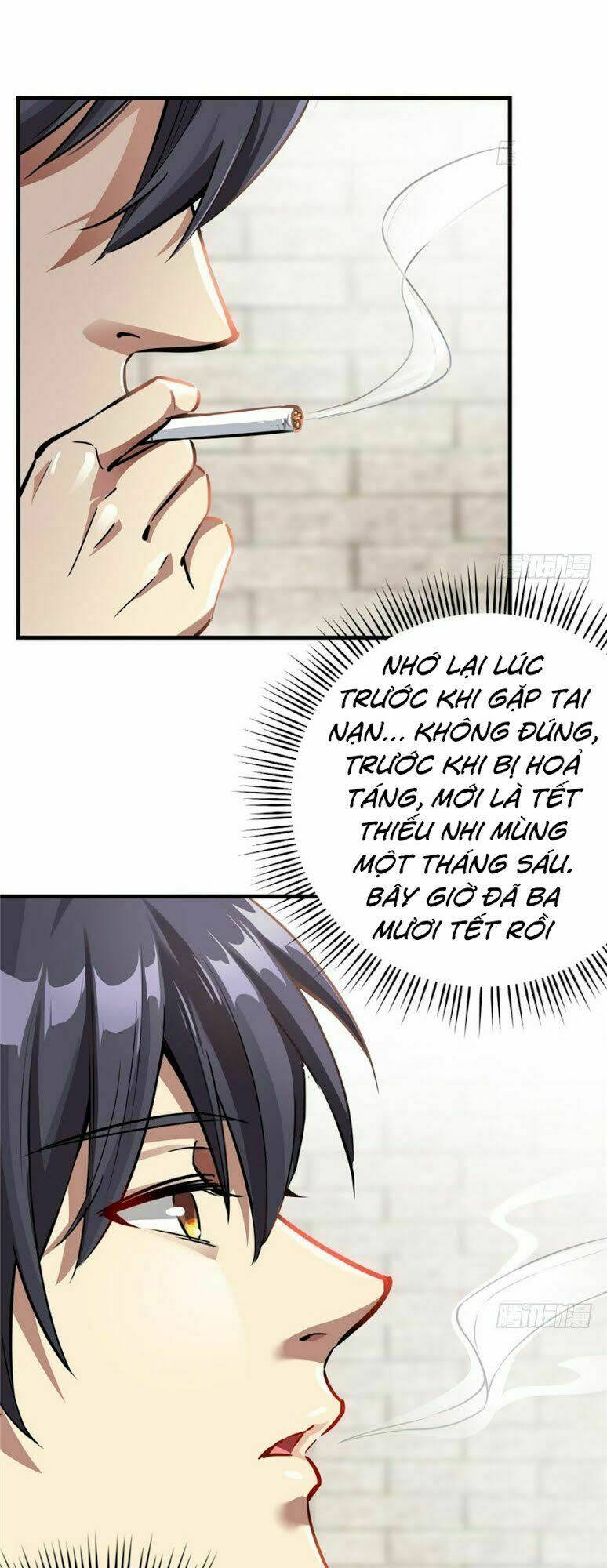 Chương 12 - Trang 36