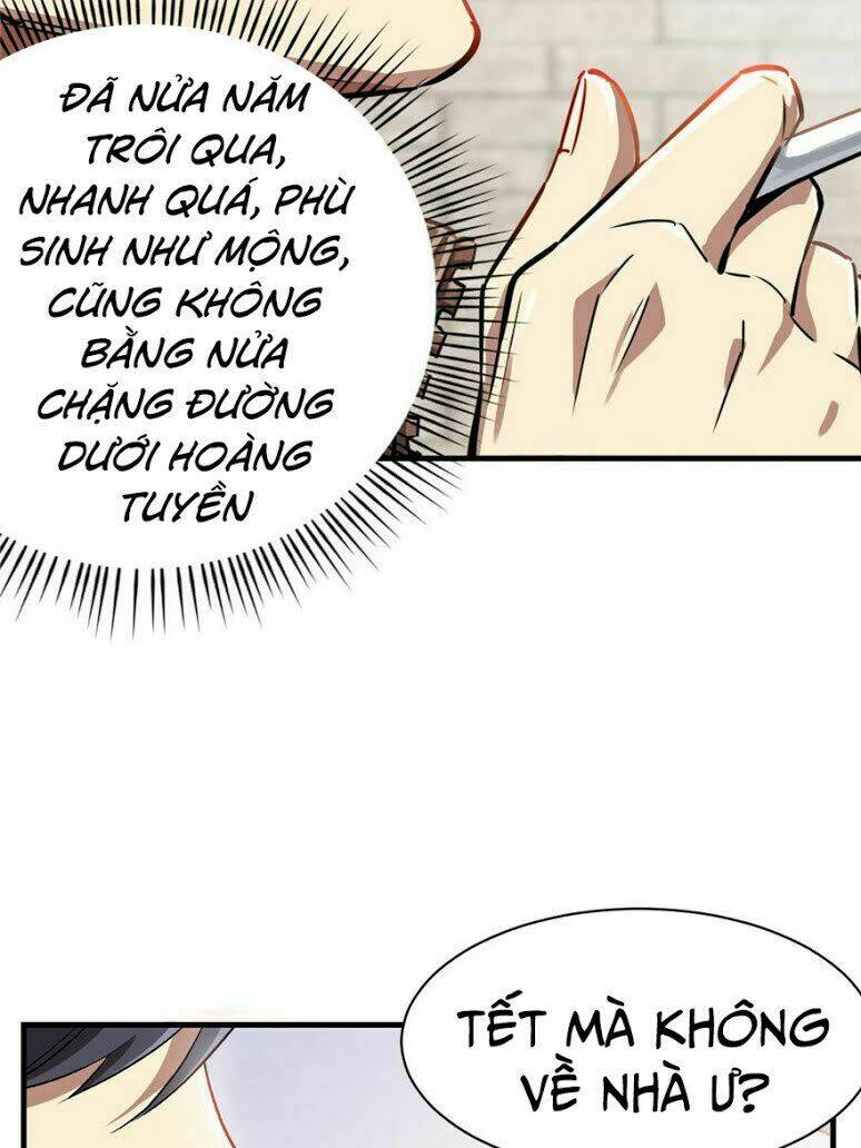 Chương 12 - Trang 37