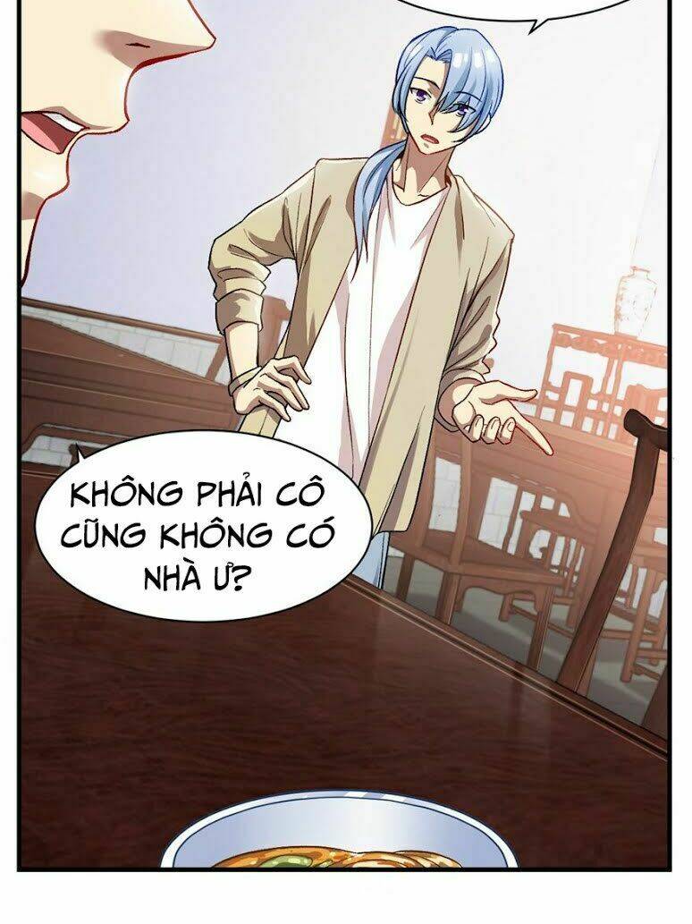 Chương 12 - Trang 38