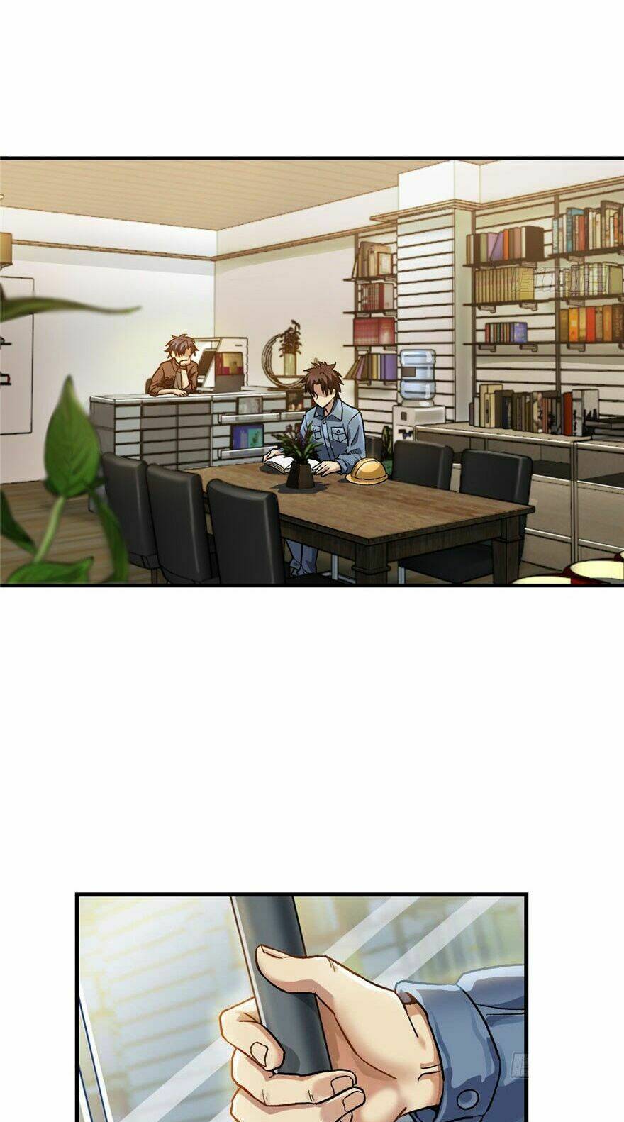 Chương 12 - Trang 44