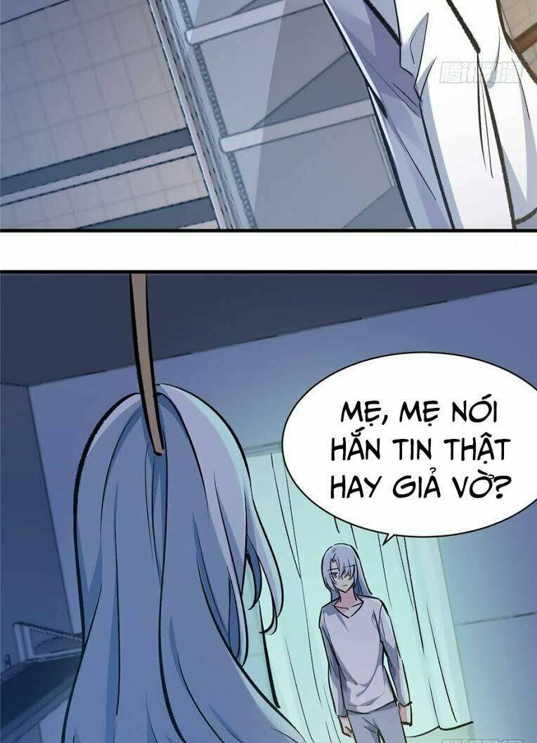 Chương 12 - Trang 8