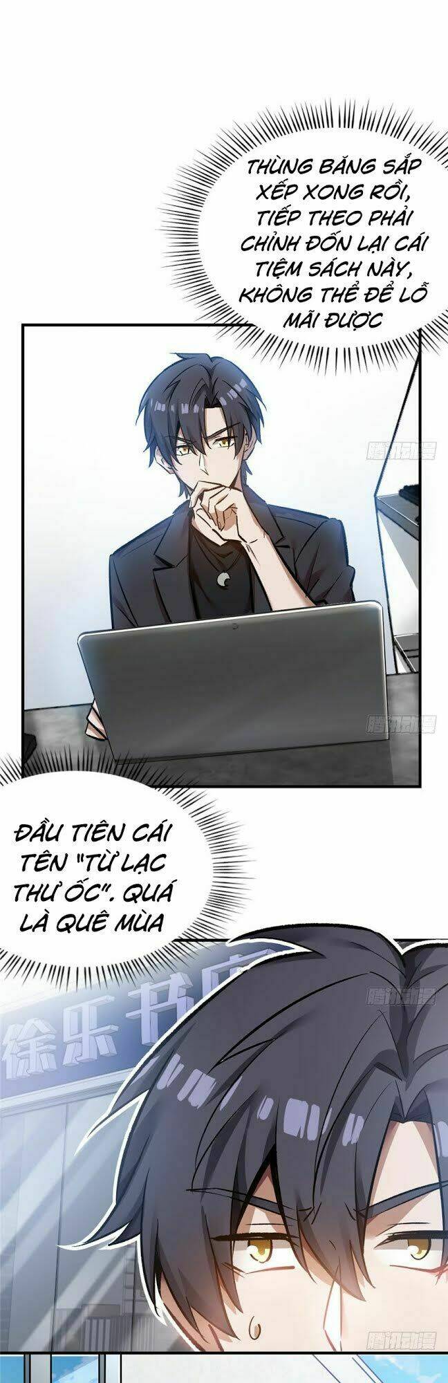 Chương 12 - Trang 10
