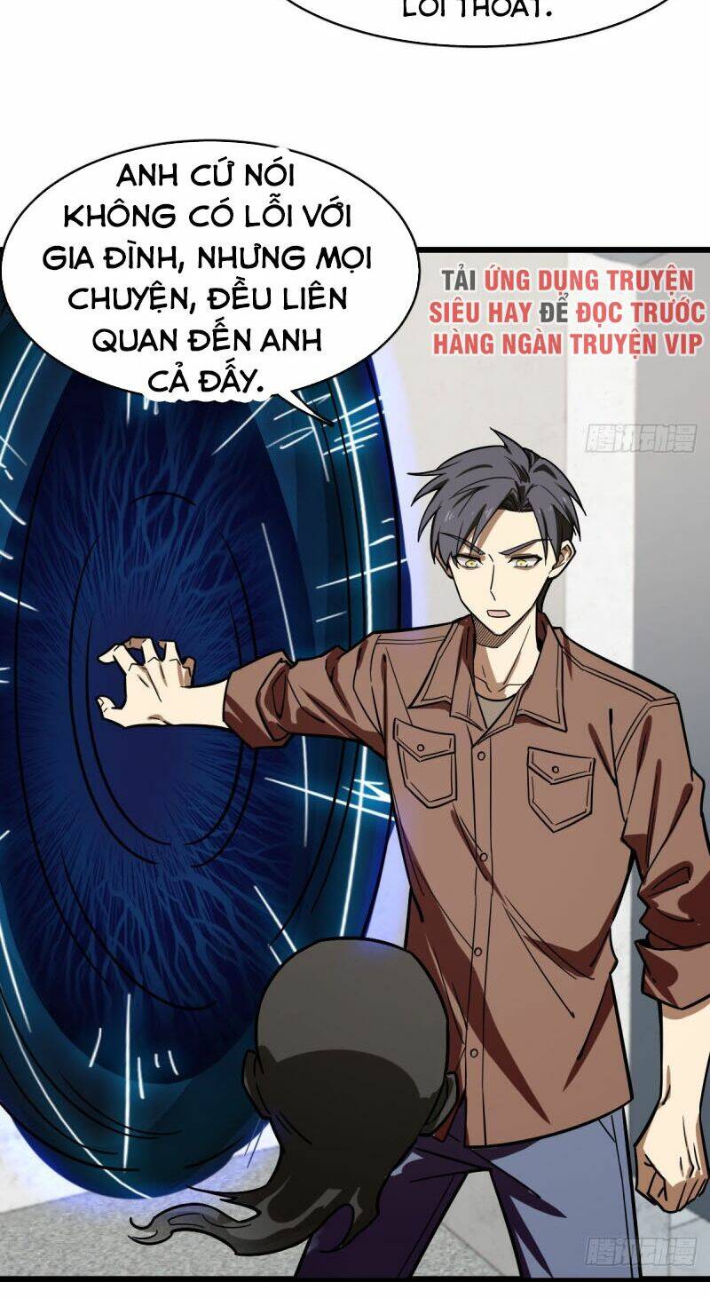 Chương 120 - Trang 2